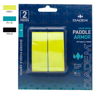 ysbN{[z_CAf phA[}[ GbWK[h (DIADEM PADDLE ARMOR TPF005j25SS