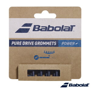 �o�{�� �s���A�h���C�u��p �O�����b�g �u���[�}�����iBabolat PURE DRIVE GROMMET×2 710231-BMR�jACC �O�����b�g 25FW�y���[�J�[��񂹏��i�z