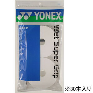 lbNX AC102-30 EFbgX[p[Obv i30{j [ YONEX Obve[v ObYANZT[ ]