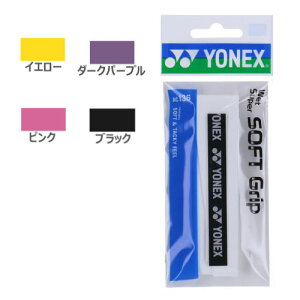 lbNX AC136 EFbgX[p[\tgObv (1{) [ YONEX Obve[v ObYANZT[ ]