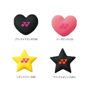 lbNX oCu[VXgbp[6 i AC166 j[ YONEX GAC U~ ejX ]