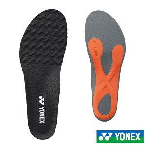 ���l�b�N�X �p���[�N�b�V�����A�W���e�B�C���\�[�� �i AC196-007 �j[ YONEX SAC �C���\�[�� ]24FW
