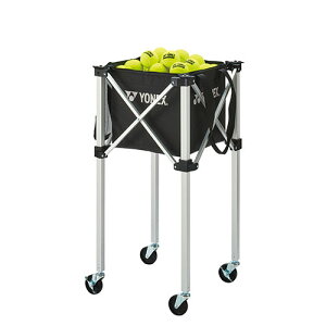 lbNX LX^[t{[obO2 i AC383-007 j[ YONEX GAC ANZT[ ]y[J[񂹏iz