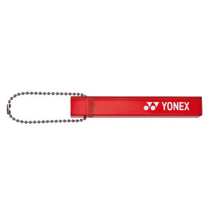 lbNX ANL[z_[ i AC504-001 j[ YONEX GAC ANZT[ ]y[J[񂹏iz