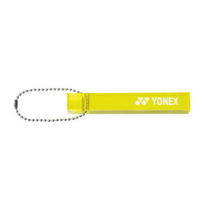 lbNX ANL[z_[ i AC504-004 j[ YONEX GAC ANZT[ ]y[J[񂹏iz