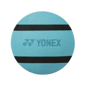 lbNX }bT[W{[ i AC518-526 j[ YONEX GAC ANZT[ ]24SSy[J[񂹏iz