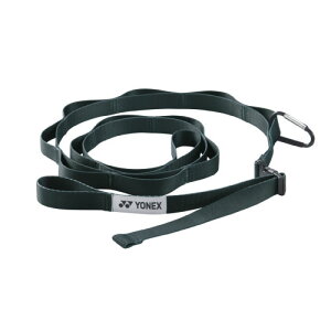 lbNX nMO`F[ i AC524-355 j[ YONEX GAC ANZT[ ]y[J[񂹏iz