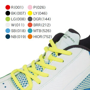 lbNX I[oV[[X i AC570 j[ YONEX GAC V[YANZT[ ]y[J[񂹏iz