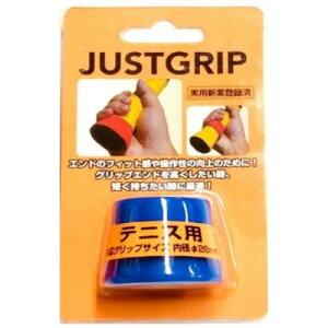 ejbN JGT110-BL WXgObv ejXp[TENIC ObYANZT[ ]