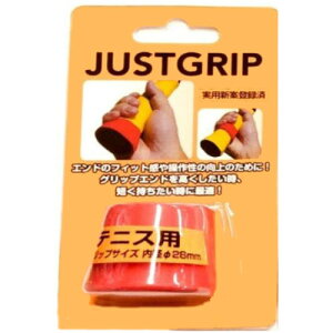 ejbN JGT110-RD WXgObv ejXp[TENIC ObYANZT[ ]