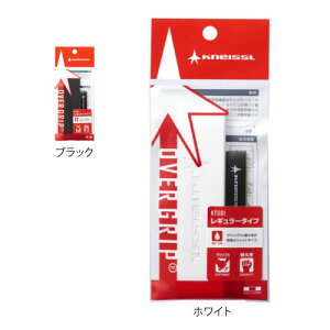 NiCX [KNEISSL] OVERGRIP M[^CviKTG01j24SS
