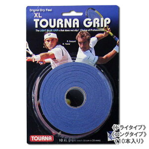 g[iObvIWi(10{)hCAO^Cv@(TG]10]XL)