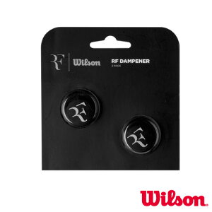 EC\ RF DAMPENER 2 PACK iwilson A[Gt _vi[ 2PK WR8445001001jU~ 24FW