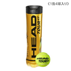 テニスボール ヘッド Atpの人気商品 通販 価格比較 価格 Com テニスボール ヘッド Atpの人気商品 通販 価格比較 価格 Com