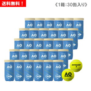 _bv I[XgAI[v 1 5_[X (12/30/60) [ DUNLOP AUSTRALIAN OPEN dejX{[ ]GRLbv 2023N