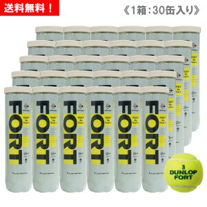 _bv tH[g Ly[ 1 10_[X (14/30/120) [ DUNLOP FORT CAMPAIGN dejX{[ ] ITF/JTAF GRLbv 2023N