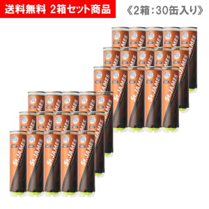 y2Zbgz_bv ZgWF[X 2 10_[X (30) [ DUNLOP St.JAMES dejX{[ ] K LbvX 2023N