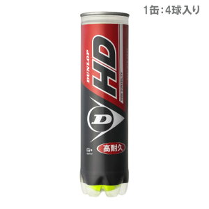 _bv _bvHD 1(4) [ DUNLOP DUNLOP-HD dejX{[ ] K(ITFF)LbvX