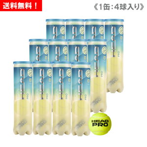 wbh wbh v 1 4_[X (14/12/48) [ HEAD HEAD-PRO 577094 dejX{[ ]