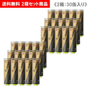 y2Zbgz _bv ZgWF[Xv~A 2 10_[X (30) [ DUNLOP St.JAMES PREMIUM dejX{[ ] KLbvX 2023N