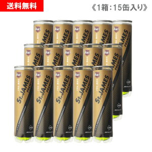 _bv ZgWF[Xv~A 1 5_[X (14/15/60) [ DUNLOP St.JAMES PREMIUM dejX{[ ] KLbvX 2023N