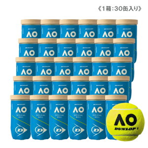 _bv I[XgAI[v 1 5_[X (12/30/60) ( DUNLOP AUSTRALIAN OPEN DAOBYL2CS60 ) dejX{[ 2025N