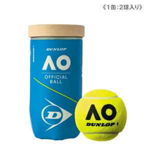 _bv I[XgAI[v 1(2) ( DUNLOP AUSTRALIAN OPEN DAOBYL2TIN ) dejX{[ 2025N