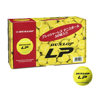 _bv _bv LP 1 (30) ( DUNLOP LP DLP30BOX ) mvbV[ dejX{[