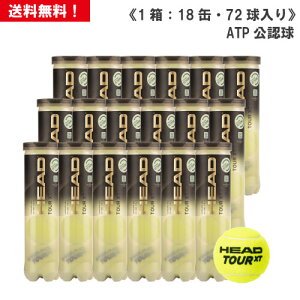 wbh wbh cA[ GbNXeB[ 1 6_[X (14/18/72) [ HEAD HEAD-TOUR-XT dejX{[ ] ATPF