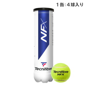 eNjt@Co[ GkGtGbNX 1(4) [ Tecnifibre NFX dejX{[ ] K