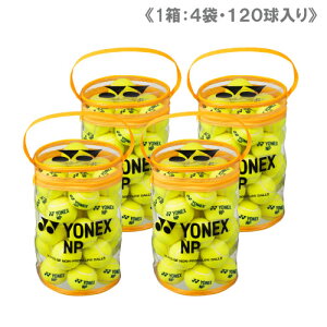 lbNX mvbV[{[ 1 (130/4) [ YONEX TB-NP30 mvbV[ dejX{[ ]