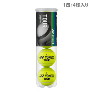 lbNX cA[ 1(4) [ YONEX TOUR TB-TUR4 dejX{[ ] ITFF