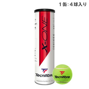 テニスボール X One テクニファイバーの人気商品 通販 価格比較 価格 Com