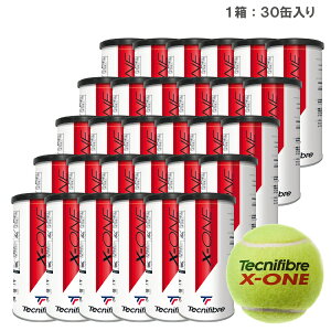 eNjt@Co[ GbNX  1 5_[X (12/30/60) [ Tecnifibre X-ONE dejX{[ ] JTA/ITFF