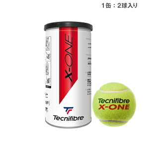 eNjt@Co[ GbNX  1(2) [ Tecnifibre X-ONE dejX{[ ] JTA/ITFF