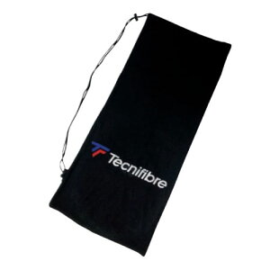 eNjt@Co[[Tecnifibre BAG] SOFT COVER iTFAB999j ̔p\tgP[X