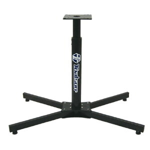 y[J[񂹏izgA\ XgO}VpX^hi1550323WjECU[IWi[TOALSON] ʑ2200~iōj