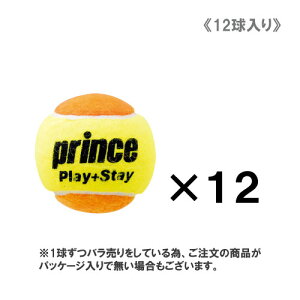 vX Xe[W2 IW{[ 112 ( 7G324-12 ) [Prince dejXWjA{[ ]