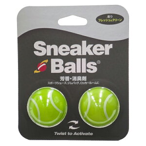 Xj[J[{[iejX{[j MJ-87707 [ FEL tbVN[ V[YANZT[ ]