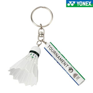 lbNX ~jVgL[z_[3 Jt iACG1016Aj[ YONEX ACC ANZT[]