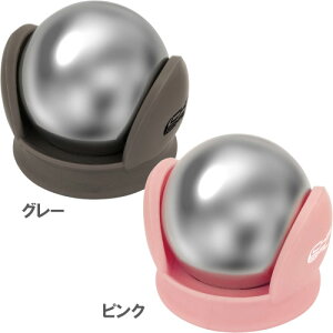 楽天市場 chiro ball カイロボール やみつきの心地よさを体感
