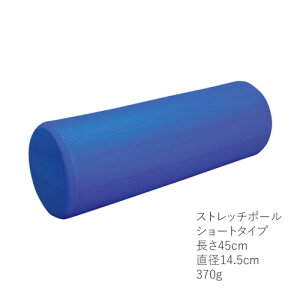 y[J[񂹏izn^ tH[[[ ی^V[g^CviFES2000j14.5×45cm {fBPAObY