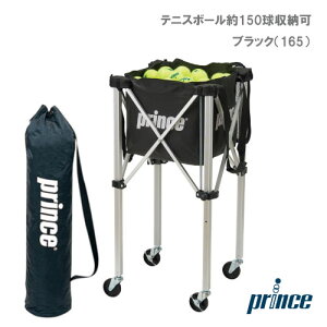 vX [prince] {[JS PL064 {[oXPbg ubNibNsLX^[tj