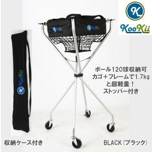 SPJ-001