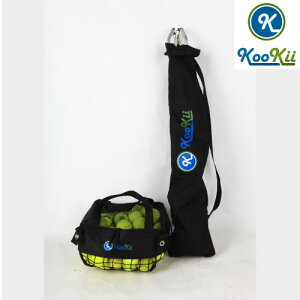 SPJ-001