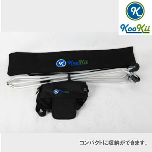 SPJ-001