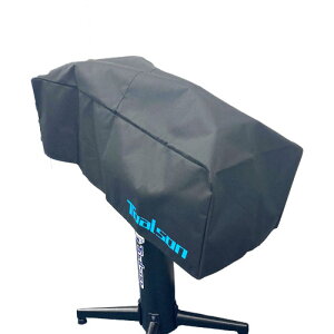 y[J[񂹏izgA\ XgO}VpJo[i1EN06171j[TOALSON]