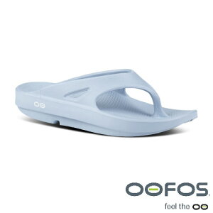 �E�[�t�H�X OOriginal-NeptuneBlu �iOOFOS 5020010 �l�v�`���[���u���[�j ���j�Z�b�N�X ���J�o���[�T���_��