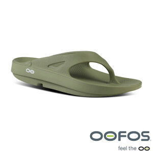 E[tHX OOriginal-Sage iOOFOS 5020010 Z[Wj jZbNX T_