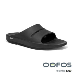 E[tHX OOAHH-Black iOOFOS 5020020 ubNj jZbNX T_